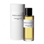 Bois d'Argent Christian Dior - WP4M 2
